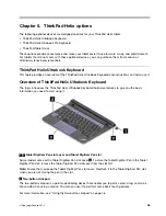 Preview for 51 page of ThinkPad Helix 20CG User Manual