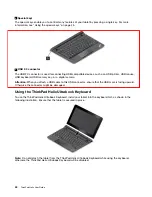 Preview for 52 page of ThinkPad Helix 20CG User Manual