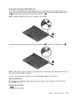 Preview for 53 page of ThinkPad Helix 20CG User Manual