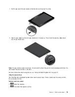 Preview for 63 page of ThinkPad Helix 20CG User Manual