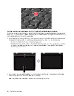 Preview for 66 page of ThinkPad Helix 20CG User Manual