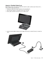 Preview for 69 page of ThinkPad Helix 20CG User Manual