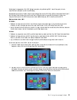 Preview for 41 page of ThinkPad Panduan Pengguna 10 User Manual