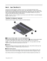Preview for 51 page of ThinkPad Panduan Pengguna 10 User Manual