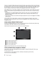 Preview for 90 page of ThinkPad Panduan Pengguna 10 User Manual