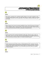 Preview for 13 page of ThinkPad T440p Hardware Maintenance Manual