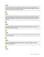 Preview for 15 page of ThinkPad T440p Hardware Maintenance Manual