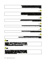 Preview for 18 page of ThinkPad T440p Hardware Maintenance Manual