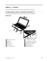 Preview for 51 page of ThinkPad T440p Hardware Maintenance Manual