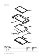 Preview for 56 page of ThinkPad T440p Hardware Maintenance Manual