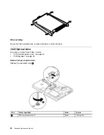 Preview for 68 page of ThinkPad T440p Hardware Maintenance Manual