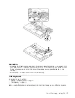 Preview for 73 page of ThinkPad T440p Hardware Maintenance Manual