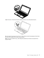 Preview for 77 page of ThinkPad T440p Hardware Maintenance Manual