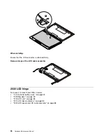 Preview for 96 page of ThinkPad T440p Hardware Maintenance Manual