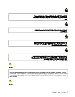 Preview for 13 page of ThinkPad T480s Hardware Maintenance Manual