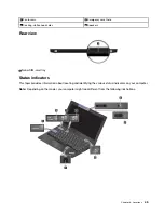 Preview for 51 page of ThinkPad T480s Hardware Maintenance Manual