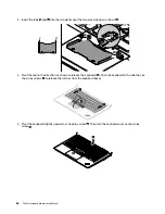 Preview for 70 page of ThinkPad T480s Hardware Maintenance Manual