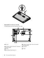 Preview for 74 page of ThinkPad T480s Hardware Maintenance Manual