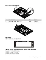 Preview for 83 page of ThinkPad T480s Hardware Maintenance Manual