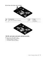 Preview for 85 page of ThinkPad T480s Hardware Maintenance Manual