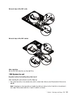 Preview for 91 page of ThinkPad T480s Hardware Maintenance Manual