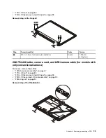 Preview for 101 page of ThinkPad T480s Hardware Maintenance Manual