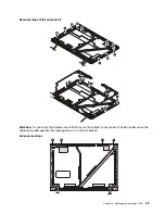 Preview for 105 page of ThinkPad T480s Hardware Maintenance Manual