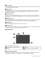 Preview for 11 page of ThinkPad Tablet 2 User Manual