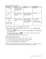 Preview for 65 page of ThinkPad X1 Carbon User Manual