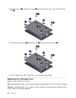 Preview for 94 page of ThinkPad X1 Carbon User Manual