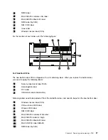 Preview for 63 page of ThinkPad X100e Hardware Maintenance Manual