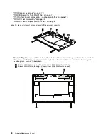 Preview for 96 page of ThinkPad X100e Hardware Maintenance Manual