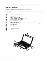 Preview for 97 page of ThinkPad X100e Hardware Maintenance Manual