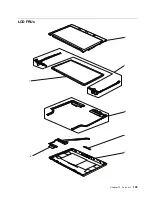 Preview for 115 page of ThinkPad X100e Hardware Maintenance Manual