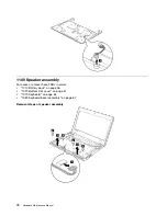 Preview for 76 page of ThinkPad X131e Hardware Maintenance Manual