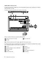 Preview for 82 page of ThinkPad X131e Hardware Maintenance Manual