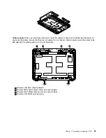 Preview for 89 page of ThinkPad X131e Hardware Maintenance Manual