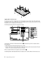 Preview for 70 page of ThinkPad Yoga 14 Hardware Maintenance Manual