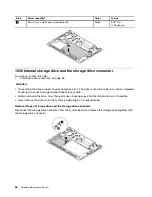 Preview for 72 page of ThinkPad Yoga 14 Hardware Maintenance Manual