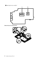 Preview for 82 page of ThinkPad Yoga 14 Hardware Maintenance Manual