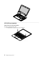 Preview for 86 page of ThinkPad Yoga 14 Hardware Maintenance Manual