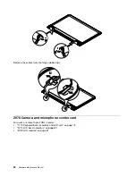 Preview for 90 page of ThinkPad Yoga 14 Hardware Maintenance Manual