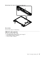 Preview for 91 page of ThinkPad Yoga 14 Hardware Maintenance Manual