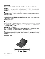 Preview for 18 page of ThinkPad Yoga14 User Manual