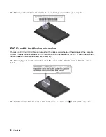 Preview for 24 page of ThinkPad Yoga14 User Manual