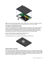 Preview for 25 page of ThinkPad Yoga14 User Manual