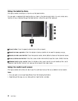 Preview for 36 page of ThinkPad Yoga14 User Manual