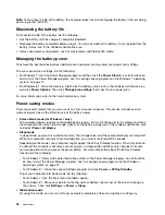 Preview for 56 page of ThinkPad Yoga14 User Manual