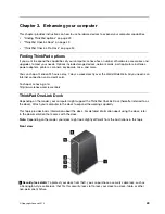 Preview for 65 page of ThinkPad Yoga14 User Manual