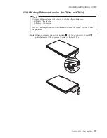 Preview for 63 page of ThinkPad Z61e Hardware Maintenance Manual